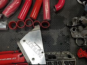 Garage Sale: Engine/Boost Parts-20180409_201232.jpg