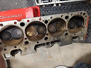 Garage Sale: Engine/Boost Parts-20180409_201330.jpg