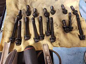 Garage Sale: Engine/Boost Parts-20180409_201543.jpg