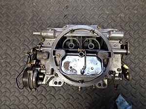 Garage Sale: Engine/Boost Parts-20180409_194943.jpg