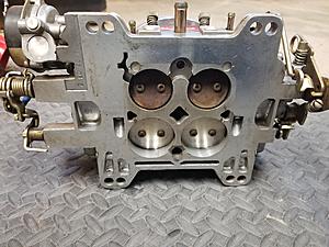 Garage Sale: Engine/Boost Parts-20180409_195033.jpg