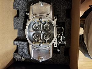 Garage Sale: Engine/Boost Parts-20180228_212447.jpg