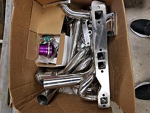 Garage Sale: Engine/Boost Parts-20171217_180840.jpg