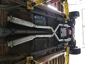 Garage Sale: Engine/Boost Parts-20171006_112840.jpg