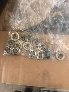 Stock ls3 cam and springs-photo313.jpg