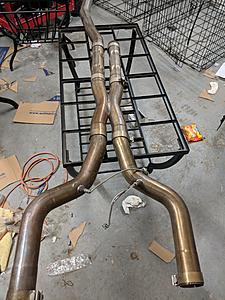 SW Retro 3&quot; exhaust 5th Gen-img_20180412_215149.jpg