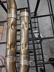 SW Retro 3&quot; exhaust 5th Gen-img_20180412_215203.jpg