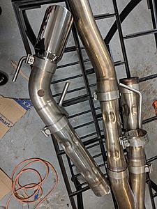 SW Retro 3&quot; exhaust 5th Gen-img_20180412_215803.jpg