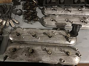 Ls6 intake manifold &amp; coils &amp; spark plug wires-img_1544.jpg