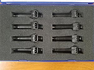 Siemens Deka LS1 60# Injectors-injector2.jpg