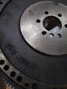 LS1/6 Flywheel for sale-img_20180306_212248.jpg