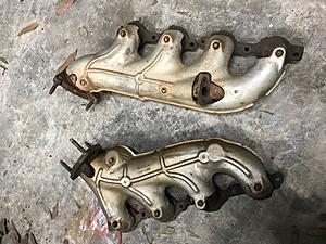 5.3 exhaust manifolds-3654df27-401f-406f-8b7a-8c8557e96303.jpeg