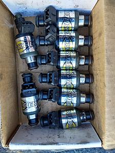 Versafueler, 95 lb/hr Injectors, 0411 PCM-img_20180418_183939045_hdr.jpg