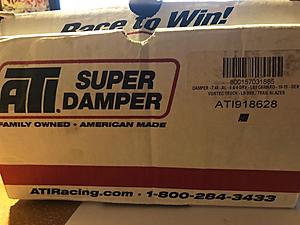 ATI Super Damper Serpentine Series Harmonic Balancer 918628-img_4943.jpg