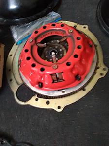 SOLD McLeod  twin disc Clutch-img_20171111_103424.jpg