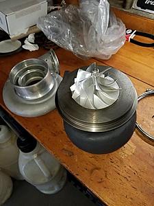 Forced Inductions Borg Warner S484 T6 1.58 a/r-30742248_10160362055020444_3406099017760062536_n.jpg