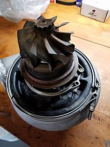 Forced Inductions Borg Warner S484 T6 1.58 a/r-31113561_10160362055175444_4400532907206268699_n.jpg