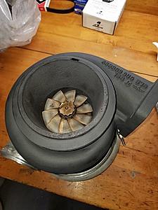 Forced Inductions Borg Warner S484 T6 1.58 a/r-30724498_10160362055360444_1052436741764460451_n.jpg