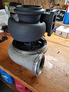 Forced Inductions Borg Warner S484 T6 1.58 a/r-30724172_10160362054795444_7066830882062280605_n.jpg