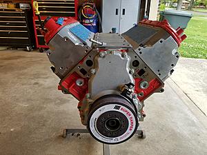 LSX 427 New Build Long Block-lsx2.jpg