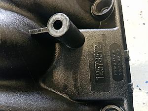 Ls6 intakes-20180425_085723.jpg