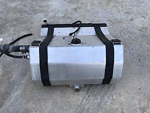 Aluminum sumped fuel cell-28b91861-6c35-400e-b66b-c12ace4c95c3.jpeg