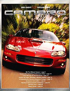 2001 Camaro brochure-81djhobvykl__sl1070_.jpg