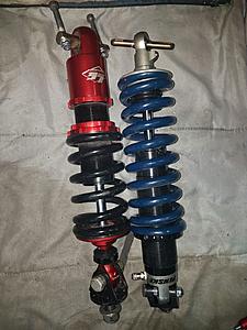 Penske racing shocks  NEW-img-20161121-wa0004.jpg