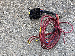 T56-M6 Harness-Magnafuel-Complete Part Out-img_5643.jpg