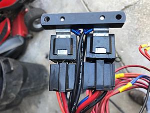 T56-M6 Harness-Magnafuel-Complete Part Out-img_5645.jpg