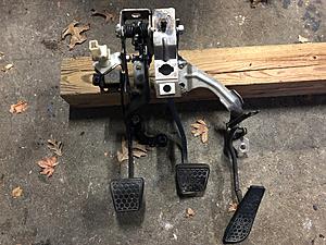 T56-M6 Harness-Magnafuel-Complete Part Out-img_5755.jpg