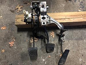 T56-M6 Harness-Magnafuel-Complete Part Out-img_5756.jpg