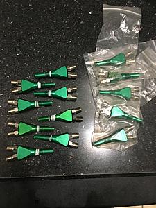 green NX shark nozzles-img_6634.jpg