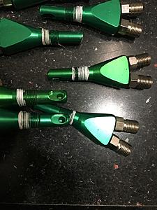 green NX shark nozzles-img_6636.jpg