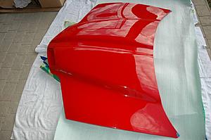 FS: Mint GM OEM 98-02 WS6 hood (Red)-s-l1600-7-.jpg