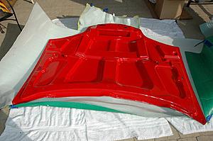 FS: Mint GM OEM 98-02 WS6 hood (Red)-s-l1600-9-.jpg