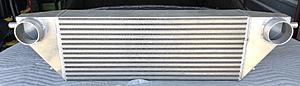 Procharger Intercooler-intercooler.jpg