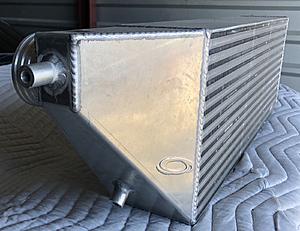 Procharger Intercooler-intercooler2.jpg