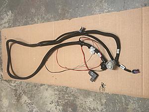 Holley Efi 4l60/80 harness-f1f69c8e-0b71-47c1-a1c6-ca16def932bf.jpeg