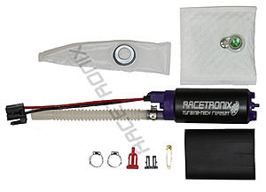 FS: Racetronix 255 kits - RFPK-001-fpa-001b-m.jpg
