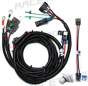 FS: Racetronix 255 kits - RFPK-001-fpwk-017w-m.jpg