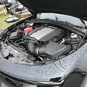 2017 camaro LT1 engine 8L90, wire harnes,s computer super low miles-img_1059.jpg