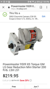 Brand new Powermaster mini starter-screenshot_20180603-195951.png