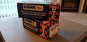 Hawk track brake pads for C5 Vettes-20180501_190143.jpg