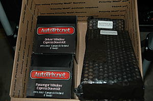 Autotrix Power Window Fix with motors (both express down)-dsc_0238.jpg