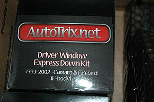 Autotrix Power Window Fix with motors (both express down)-dsc_0239.jpg