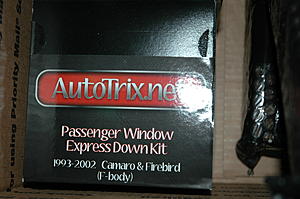 Autotrix Power Window Fix with motors (both express down)-dsc_0240.jpg