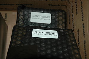 Autotrix Power Window Fix with motors (both express down)-dsc_0241.jpg