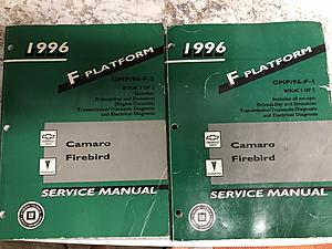 96 F-Body Service Manuals-servicemanuals.jpg