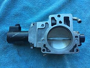 Ported LS6 Throttle Body-s-l1600-2-.jpg